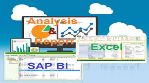Business-Intelligence-for-MS-Excel-Certification